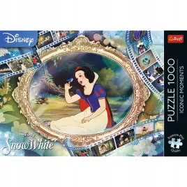 puzzle-1000-ukladanka-disney-bajka-krolewna-sniezka-ksiezniczka-12-trefl