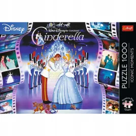 puzzle-1000-ukladanka-disney-kopciuszek-cinderella-ksiezniczka-12-trefl