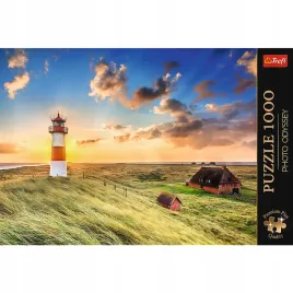 puzzle-1000-ukladanka-widok-krajobraz-latarnia-morska-wybrzeze-12-trefl