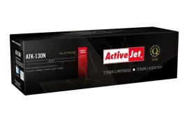 toner-activejet-atk-130n-zamiennik-kyocera-tk-130-supreme-7200-stron-cz
