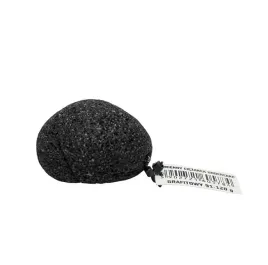 kamienny-ciezarek-grafitowy-undercarp-131-150g