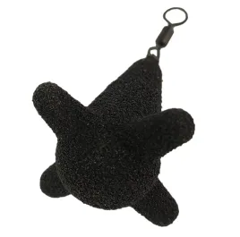 undercarp-ciezarek-do-markera-i-badania-dna-40-g