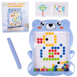 tablica-magnetyczna-mis-magpad-ukladanka-edukacyjna-mozaika