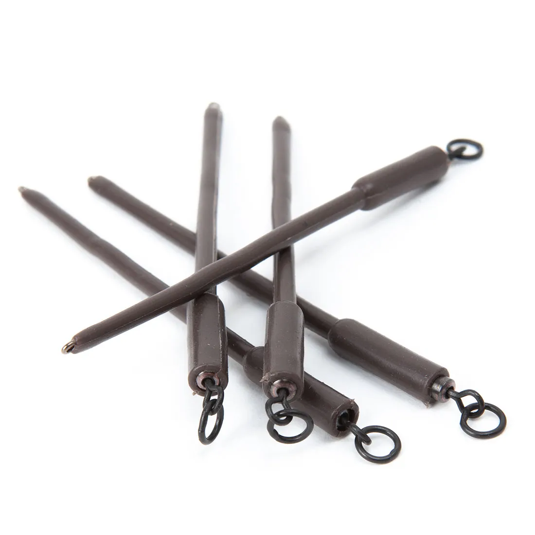 undercarp-solid-bag-system-do-mocowania-workow-pva-brazowy