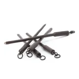 undercarp-solid-bag-system-do-mocowania-workow-pva-brazowy-marka-undercarp