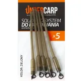 undercarp-solid-bag-system-do-mocowania-workow-pva-zielony