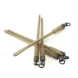 undercarp-solid-bag-system-do-mocowania-workow-pva-zielony-stan-nowy