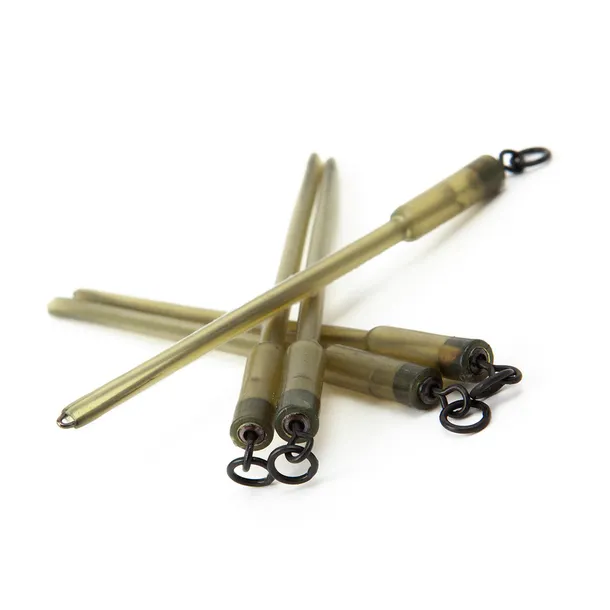 undercarp-solid-bag-system-do-mocowania-workow-pva-zielony-marka-undercarp