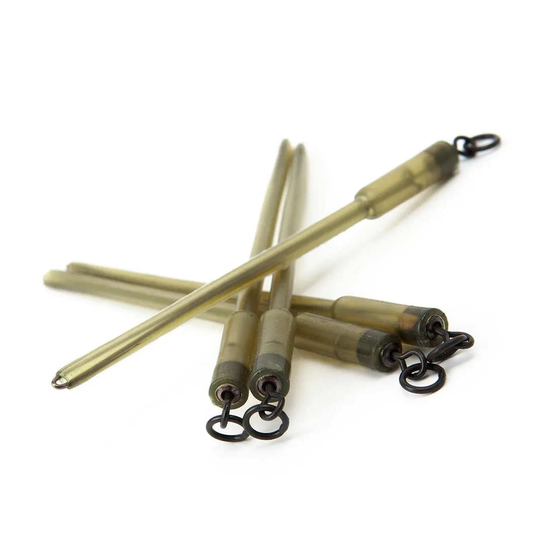 undercarp-solid-bag-system-do-mocowania-workow-pva-zielony-stan-nowy