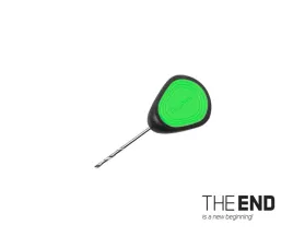 delphin-wiertlo-grip-drill