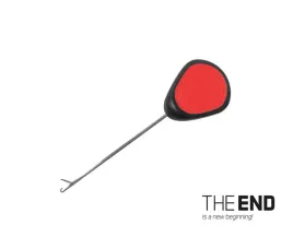 delphin-igla-the-end-grip-strong