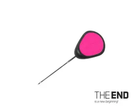 delphin-igla-the-end-grip-safety-mini