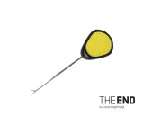 delphin-igla-the-end-grip-leadcore