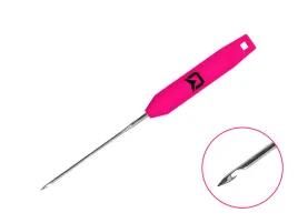 igla-delphin-slim-safety-45mm-85mm