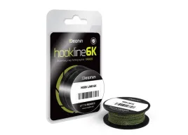 delphin-plecionka-hookline-6k-grass-35lbs-20m