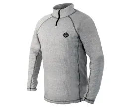 bielizna-termiczna-czesc-gorna-delphin-tundra-xxxl