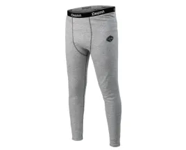 bielizna-termiczna-czesc-dolna-delphin-tundra-xxxl