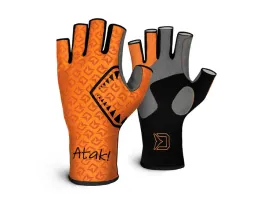 rekawiczki-bez-palcow-delphin-atak-75f-roz-xl