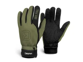 rekawice-delphin-rwr-free-rozm-xl