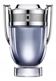 paco-rabanne-invictus-woda-toaletowa-miniatura-bez-atomizera-5-ml