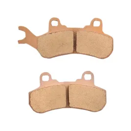 klocki-hamulcowe-can-am-maverick-x3-traxter-dp573-17212522-715900380