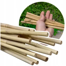 tyczki-bambusowe-180-cm-tyczka-do-roslin-pomidorow-paliki-17-19mm-10-szt