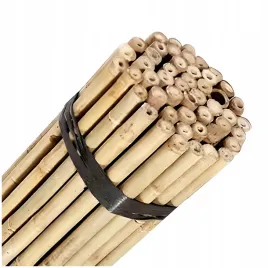 tyczki-bambusowe-150-cm-tyczka-do-roslin-pomidorow-paliki-20-24mm-10-szt