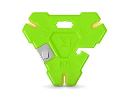 narzedzie-wielofunkcyjne-delphin-multiskin