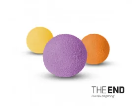 delphin-rig-pianki-mix-10szt-15-mm