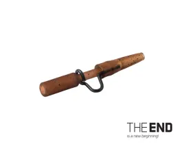 delphin-szybkozlaczka-klip-heavy-duty-7szt