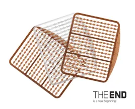 delphin-stoperki-simple-270szt-g-round-plus-transp