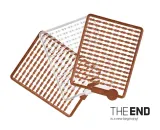 delphin-stoperki-method-360szt-g-round-plus-transp