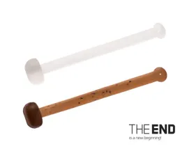 delphin-elastyczny-stoper-przynet-182125-mm-36szt