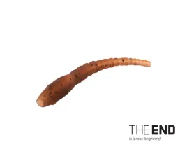 delphin-oslonka-wormer-6-szt