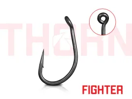 delphin-thorn-fighter-11x-roz-8