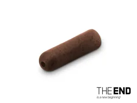 delphin-stoper-heli-protect-10szt-6x25mm