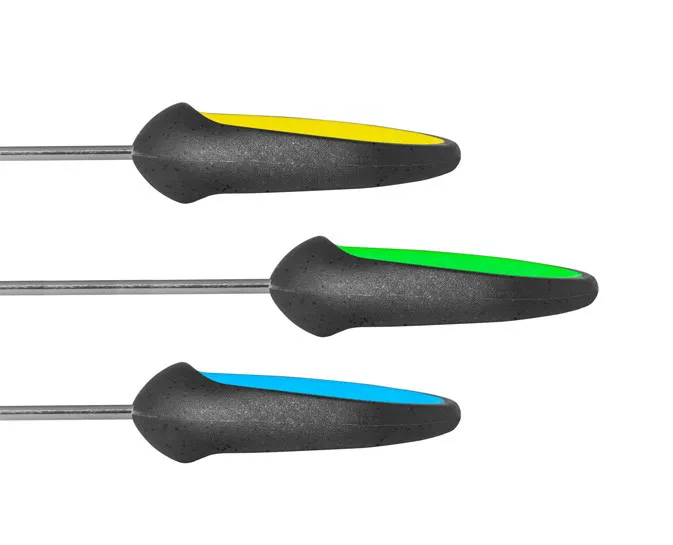 delphin-the-end-grip-set-3szt-stan-opakowania-oryginalne