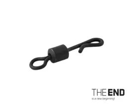 delphin-szybkozlaczka-z-kretlikiem-quick-swap-4