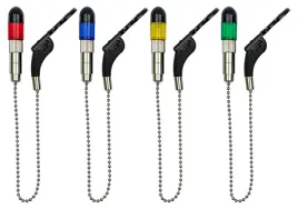 sygnalizator-bran-delphin-csw-ii-czerwony