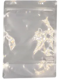 doypack-bezbarwny-10-szt-300x140x360-5000-ml