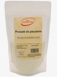 proszek-do-pieczenia-500g