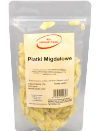 platki-migdalowe-1kg
