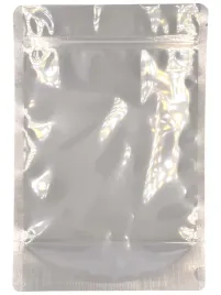 doypack-bezbarwny-10-szt-210x110x310-2000-ml