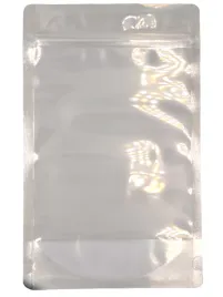 doypack-bezbarwny-10-szt-180x90x290-1000-ml