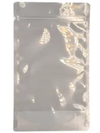 doypack-bezbarwny-10-szt-160x80x270-750-ml