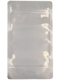 doypack-bezbarwny-10-szt-130x70x225-500-ml