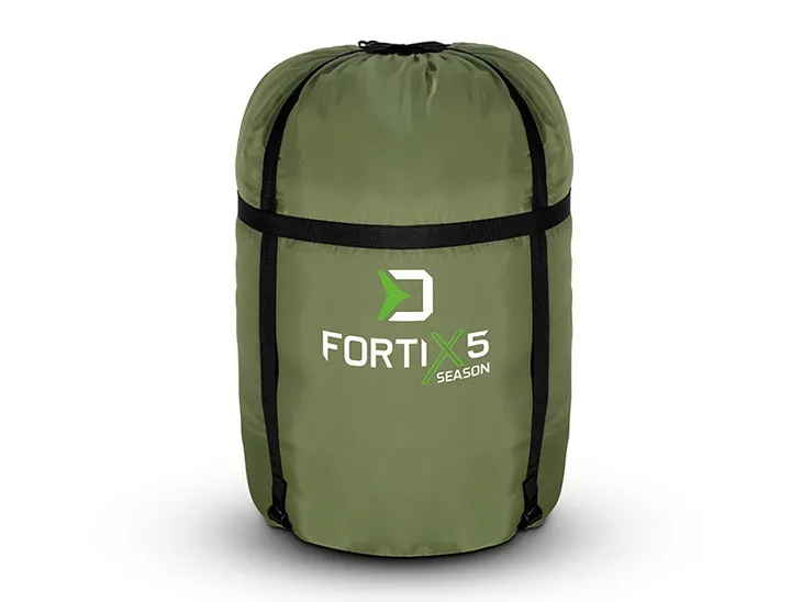 spiwor-delphin-fortix-marka-delphin