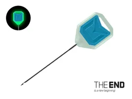 delphin-igla-fluo-t-end-gripxf-strong