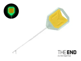 delphin-igla-fluo-t-end-gripxf-leadcore