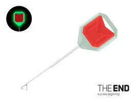 delphin-igla-fluo-t-end-gripxf-strong